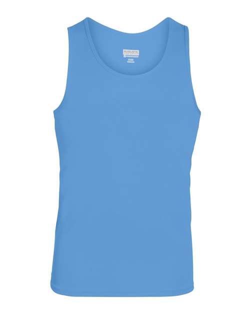 Augusta Sportswear 703 - Columbia Blue