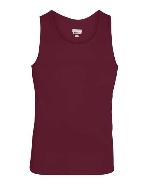 Augusta Sportswear 703 - Maroon