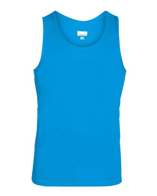 Augusta Sportswear 703 - Power Blue