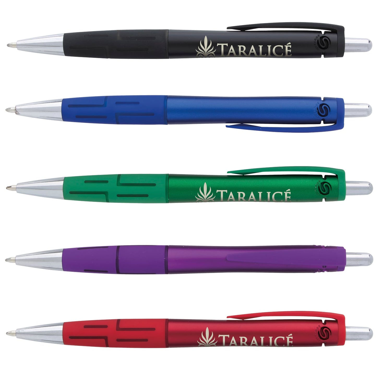 Daven Pen