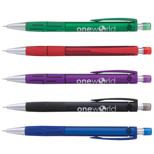 Daven Mechanical Pencil