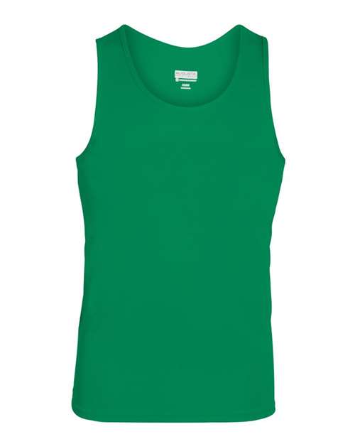 Augusta Sportswear 704 - Kelly