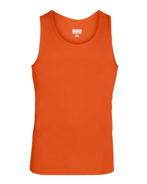 Augusta Sportswear 704 - Orange