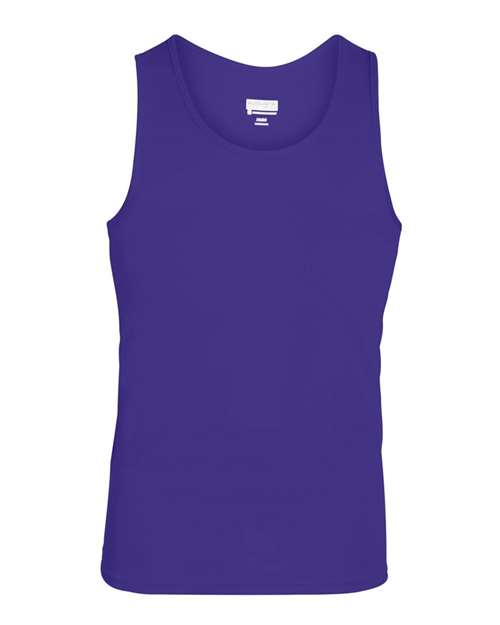 Augusta Sportswear 704 - Purple