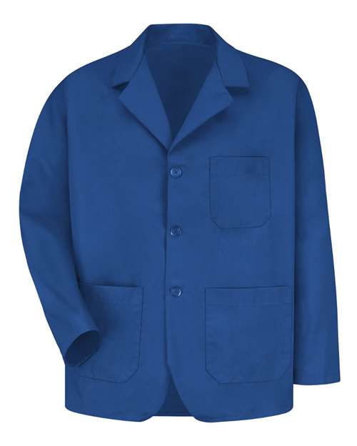 Red Kap KP10 - Royal Blue