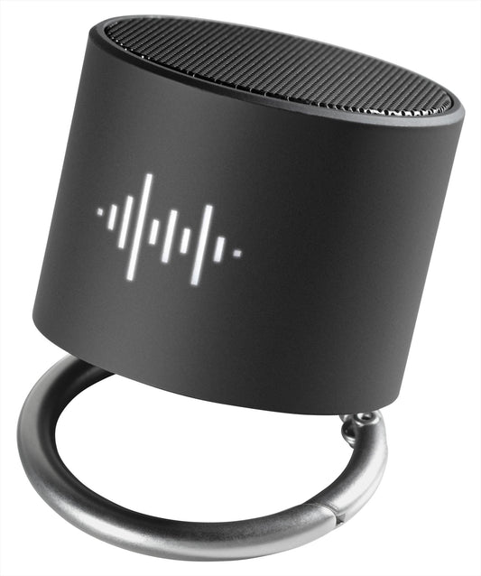Speaker Light Ring 3W