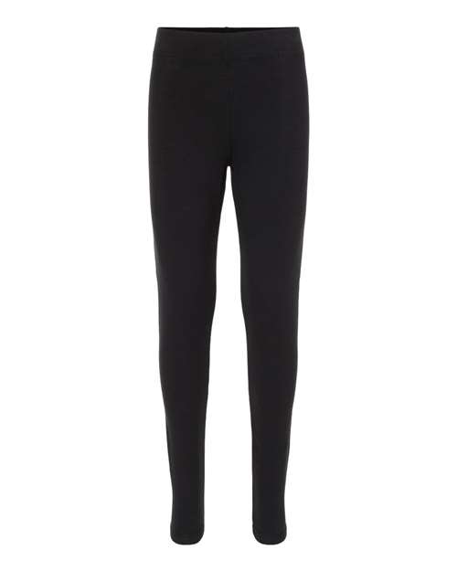 Boxercraft YS08 - Black