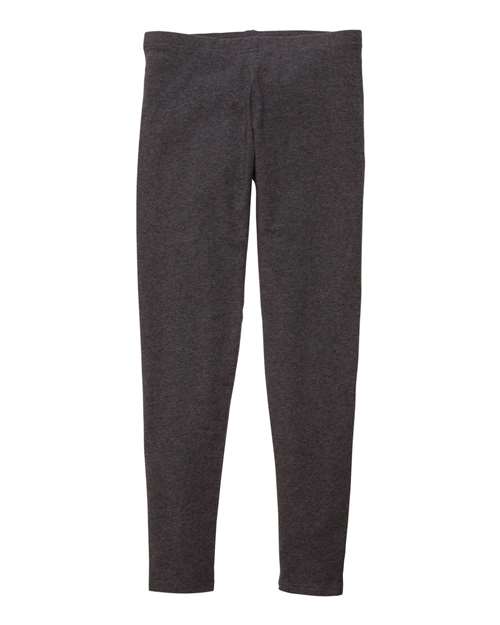 Boxercraft YS08 - Charcoal