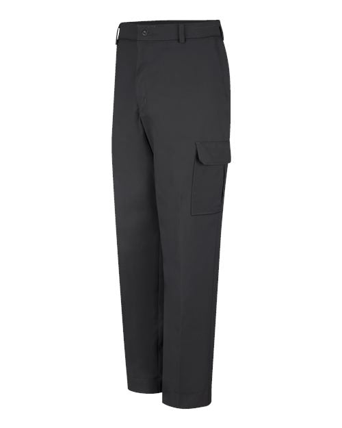 Red Kap PT88 - Black - 36I