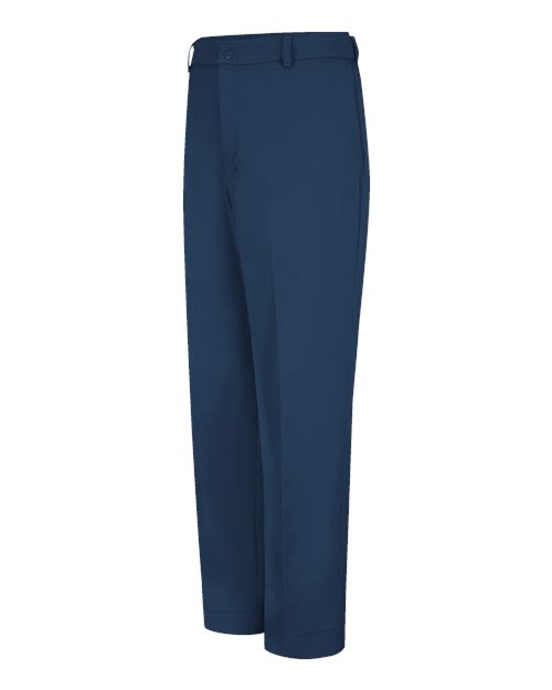 Red Kap PT20EXT - Navy - 30I