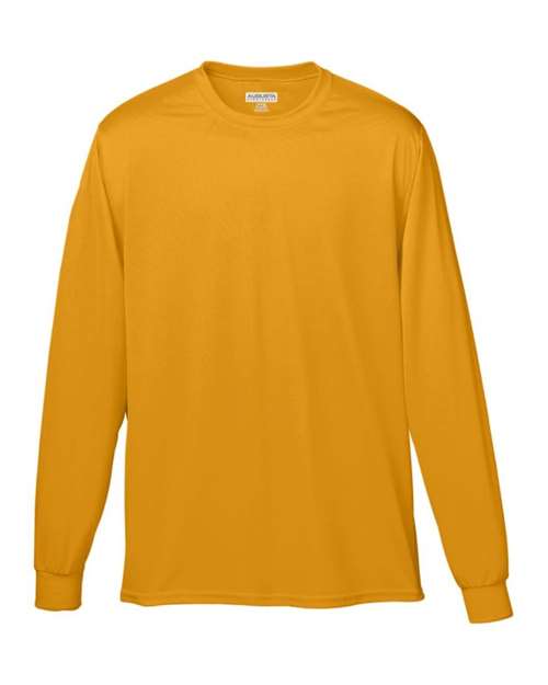 Augusta Sportswear 788 - Gold