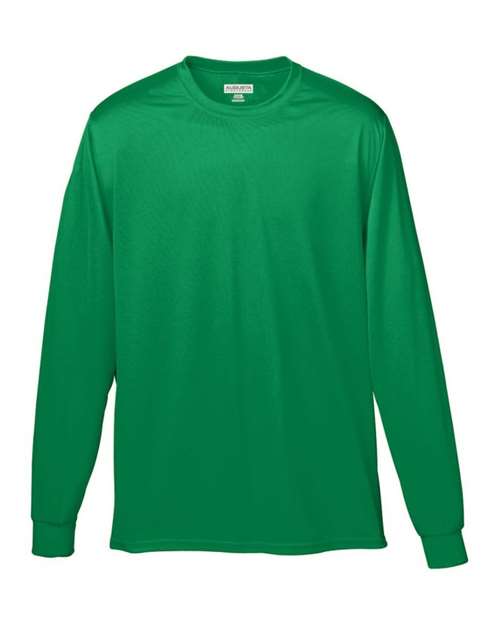 Augusta Sportswear 788 - Kelly