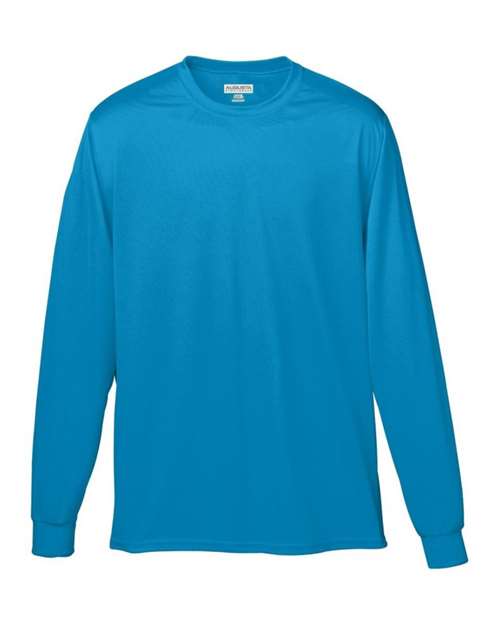 Augusta Sportswear 788 - Power Blue