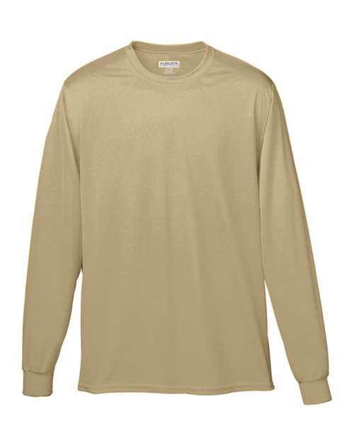 Augusta Sportswear 788 - Vegas Gold