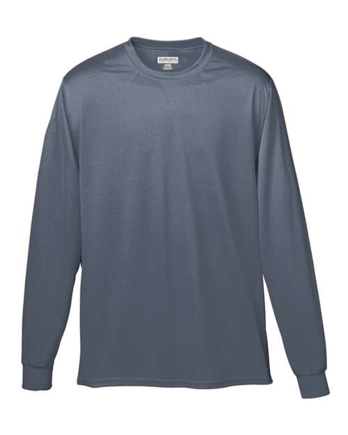 Augusta Sportswear 789 - Graphite