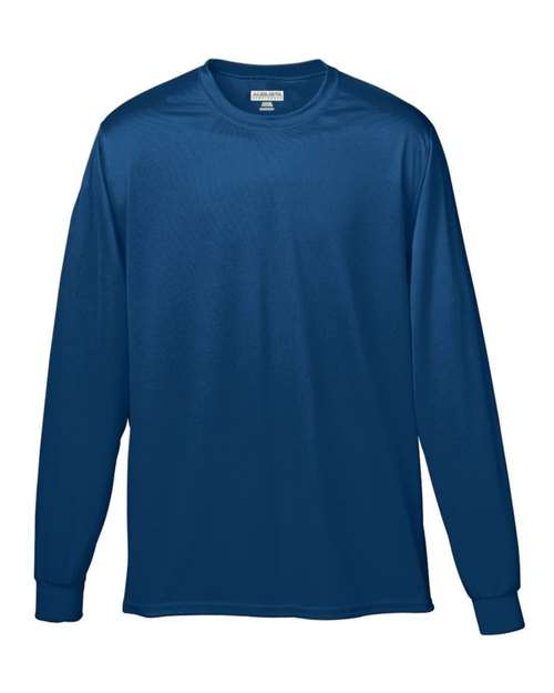 Augusta Sportswear 789 - Navy