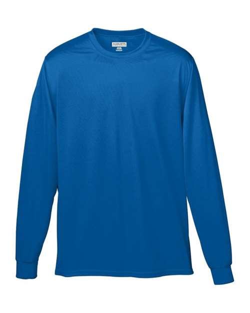 Augusta Sportswear 789 - Royal