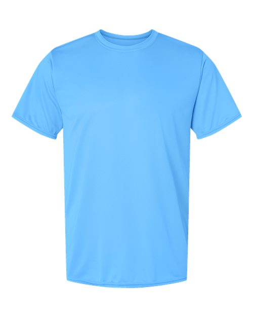 Augusta Sportswear 790 - Columbia Blue