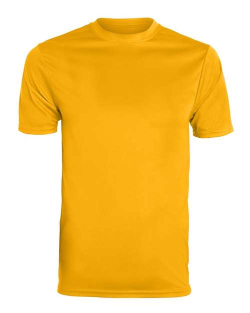 Augusta Sportswear 791 - Gold
