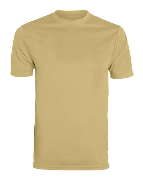 Augusta Sportswear 791 - Vegas Gold