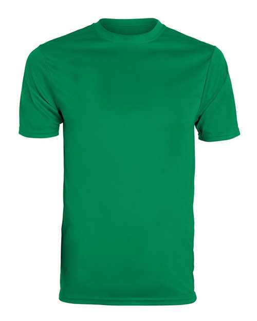 Augusta Sportswear 791 - Kelly