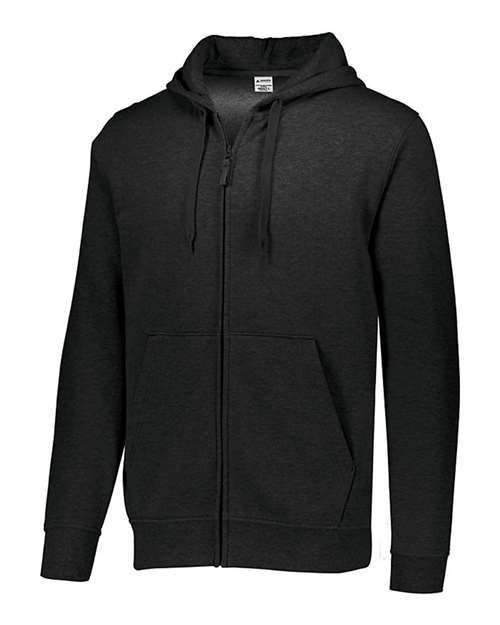 Augusta Sportswear 5418 - Black