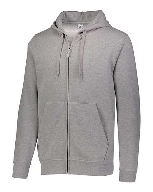 Augusta Sportswear 5418 - Charcoal Heather