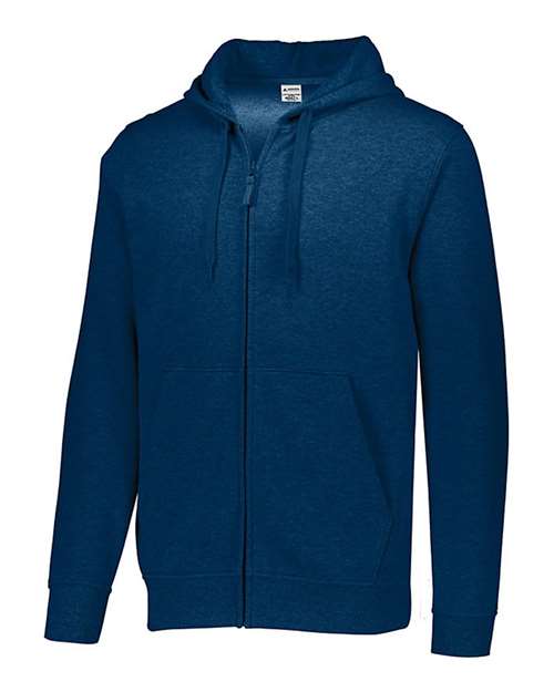 Augusta Sportswear 5418 - Navy