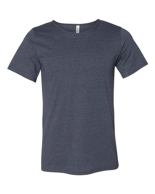 BELLA + CANVAS 3014 - Military Green
