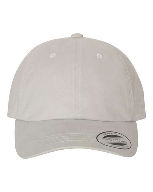 YP Classics 6245PT - Light Grey