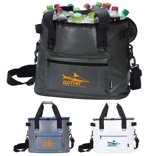Olympus 36-Can Cooler