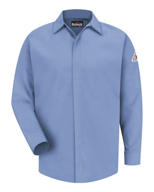Bulwark SLS2T - Light Blue