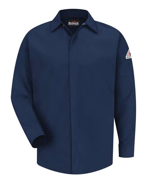 Bulwark SLS2T - Navy