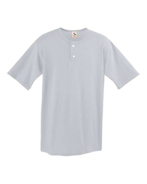 Augusta Sportswear 580 - Ash