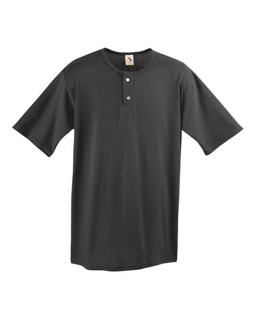 Augusta Sportswear 580 - Black