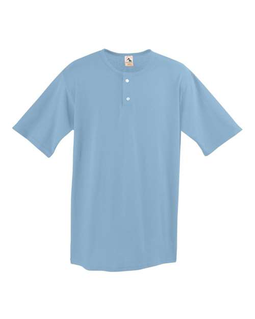 Augusta Sportswear 580 - Light Blue