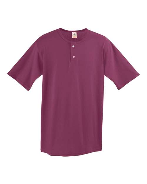 Augusta Sportswear 580 - Maroon