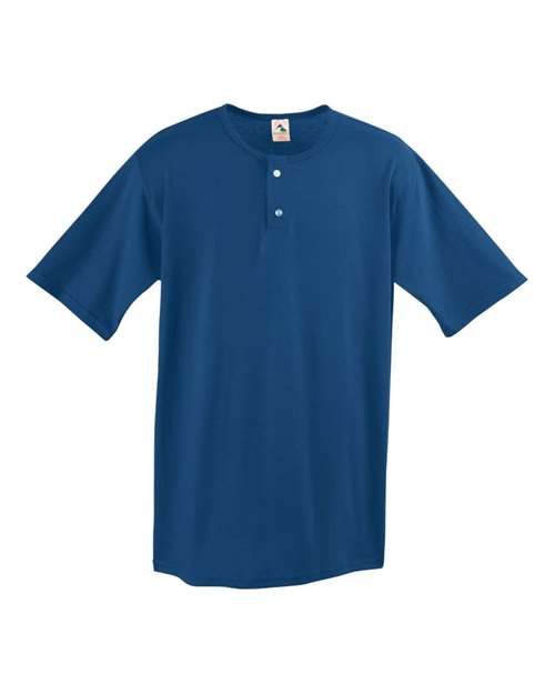 Augusta Sportswear 580 - Navy