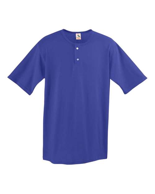 Augusta Sportswear 580 - Purple