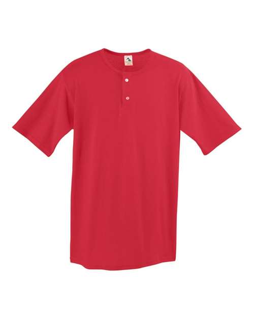 Augusta Sportswear 580 - Red