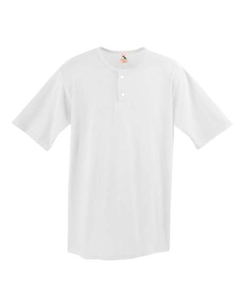 Augusta Sportswear 580 - White