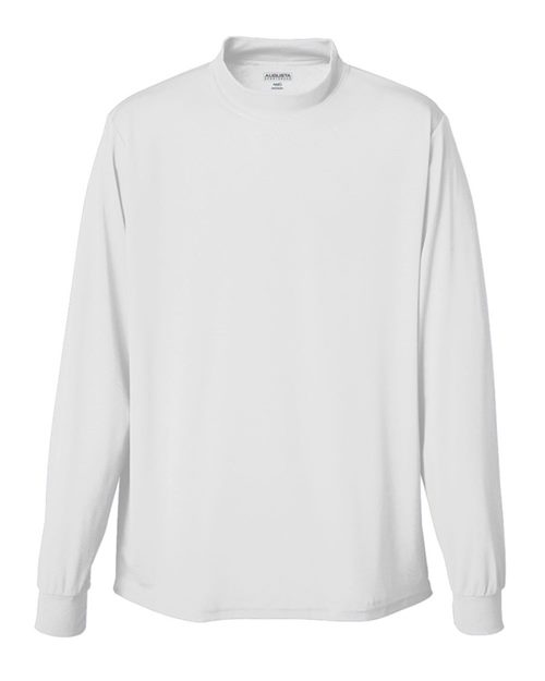Augusta Sportswear 797 - Royal