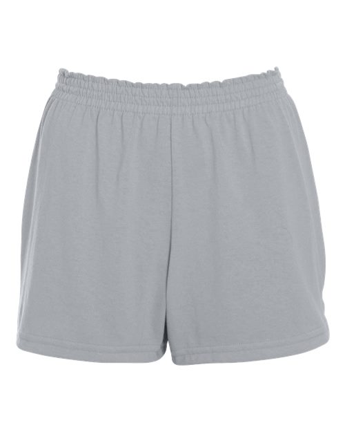 Augusta Sportswear 987 - Athletic Heather