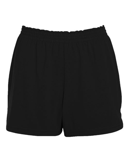 Augusta Sportswear 987 - Black