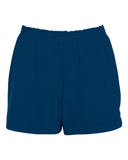 Augusta Sportswear 987 - Navy