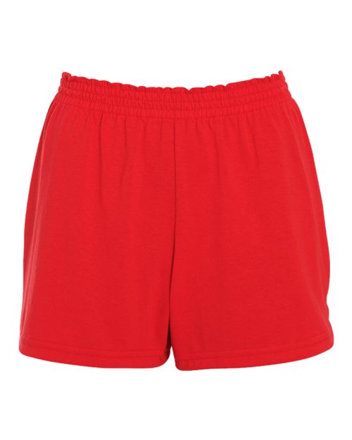 Augusta Sportswear 987 - Red