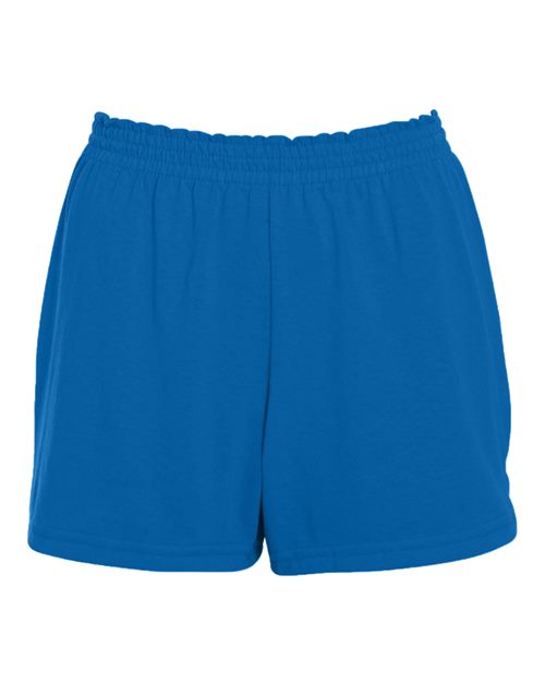 Augusta Sportswear 987 - Royal