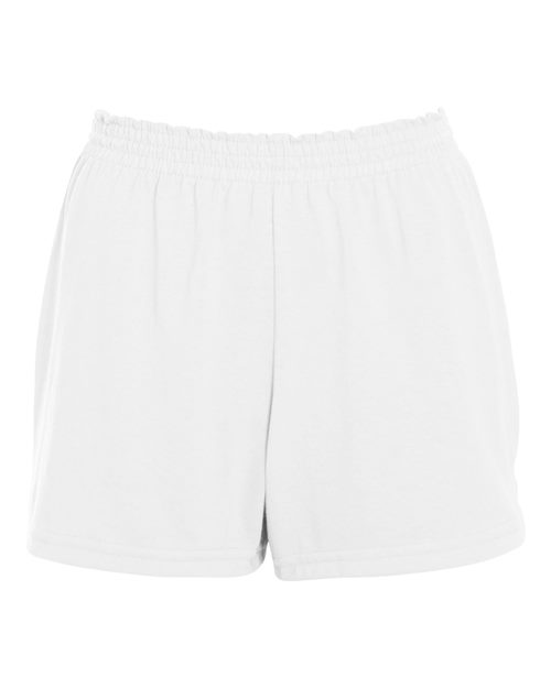 Augusta Sportswear 987 - White