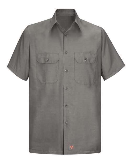Red Kap SY60T - GY-Grey