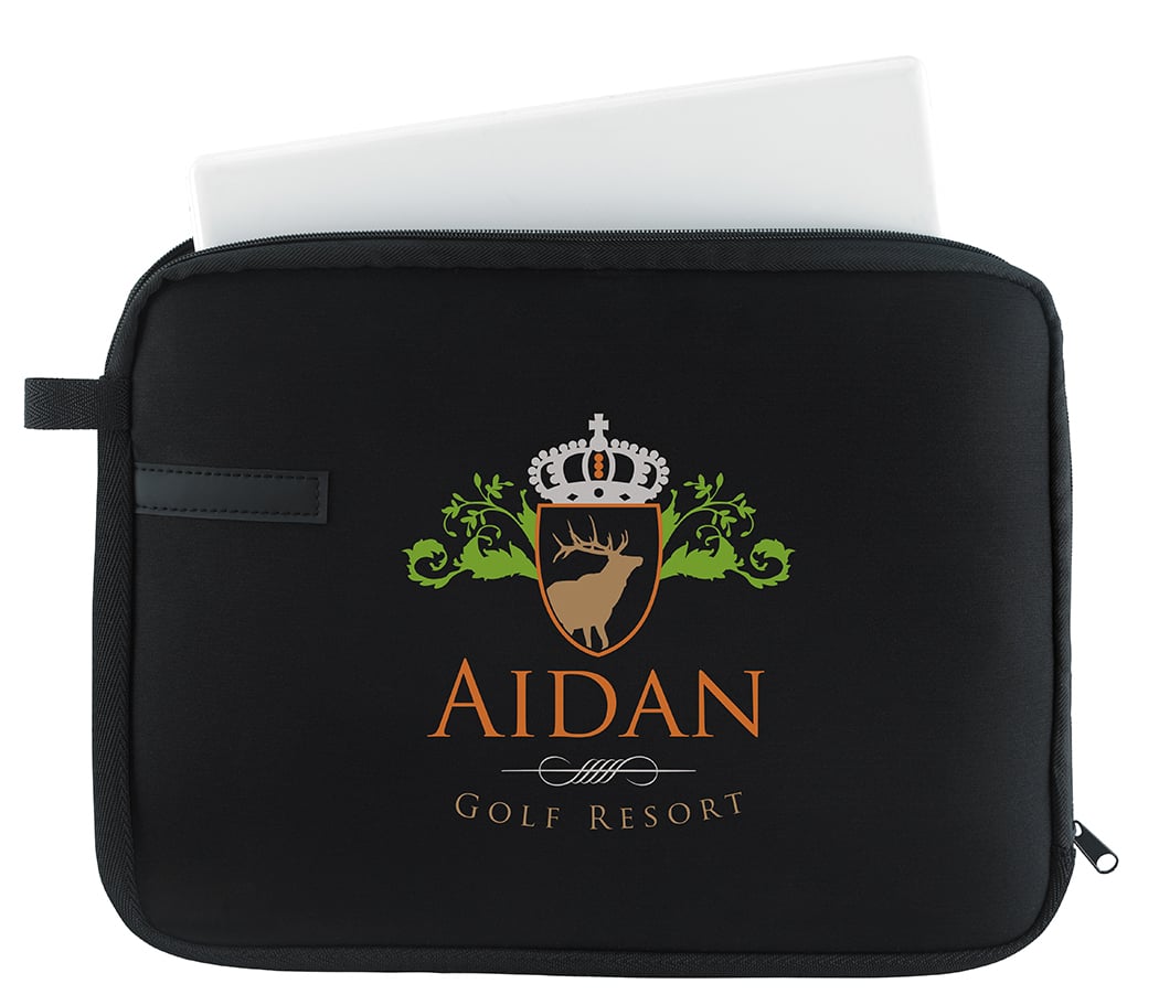 13" Laptop Sleeve
